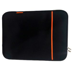 Capa para Notebook SL101 - Oex