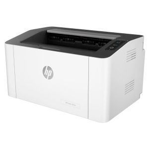 Impressora Laser 107w 4ZB78A 220V - HP