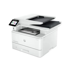 Multifuncional LaserJet Pro 4103FDW 110V - HP