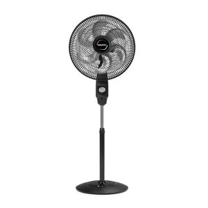 Ventilador de Coluna Éolo 220V 40cm - Mallory