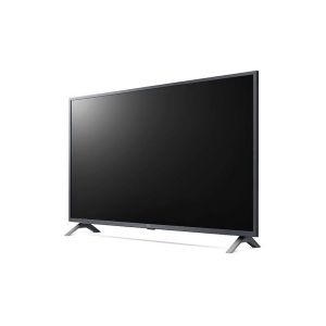 Smart TV 55" UHD 4K HDR 55UP751C0SF Preto - LG