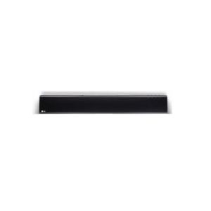 Soundbar Sem Fio Bluetooth 160w Rms 2.1 Canais Sqc1 - LG