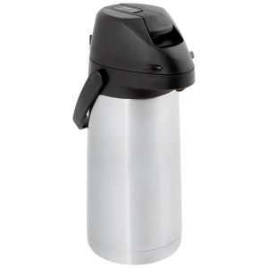 Garrafa Térmica Airpot Inox 1,9 Litros 25105202 - Mor 