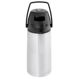 Garrafa Térmica Airpot Inox 1,9 Litros 25105202 - Mor 