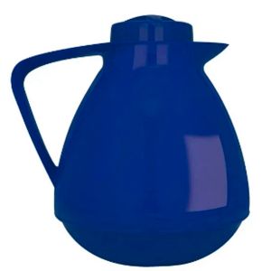 Bule Amare 650ml Mirtilo 25100916 - Mor