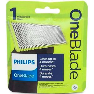 Lâmina OneBlade QP210/51 - Philips