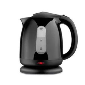 Jarra Elétrica Gourmet 1,7L BE024 220V - Multilaser