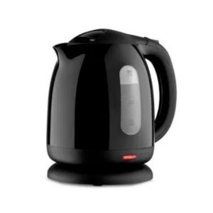 Jarra Elétrica Gourmet 1,7L BE024 220V - Multilaser