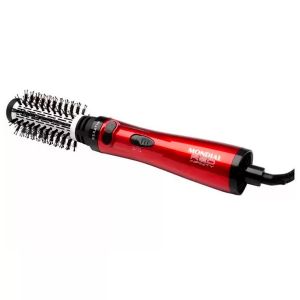 Escova Rotativa Infinity Keratin 1000W 11-KR 220V - Mondial