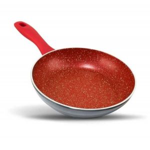 Frigideira Redstone Définitive 1,7L PPH240AFR - Philco