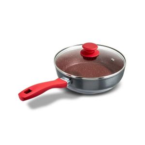 Panela com Tampa 2,7l Redstone PPH240APR – Philco