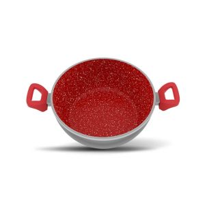 Caçarola com Tampa 6,1l Redstone PPH280ACR – Philco