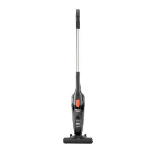 Aspirador De Pó Vertical 2 Em 1 1300W PAS1450C 220V - Philco