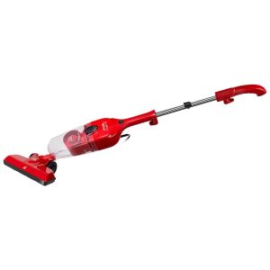 Aspirador de Pó Vertical Filtro Ciclone 220V BAS1500V 220V - Britânia