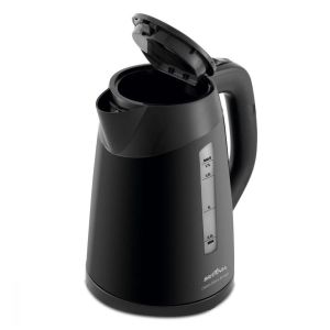 Chaleira Elétrica BCH06P 1,7l 220v - Britânia