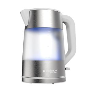 Chaleira Elétrica Lumini Blanc 1,7L CEL306 220V - Cadence