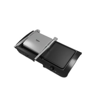 Grill PGR31 7 Níveis de temperatura 1500W 110v - Philco