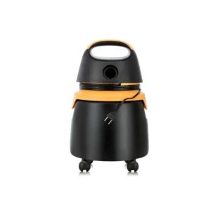 Aspirador Pó e Água 1400W 11L Acqua Power - Electrolux