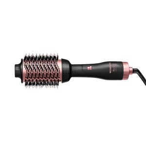 Escova Secadora ES-14 220V 3 em 1 1200 W - Mondial