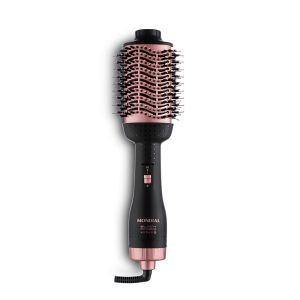 Escova Secadora ES-14 220V 3 em 1 1200 W - Mondial