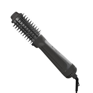 Escova Secadora Cadence Linda&Leve 4 em 1 - Bivolt
