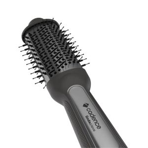 Escova Secadora Cadence Linda&Leve 4 em 1 - Bivolt
