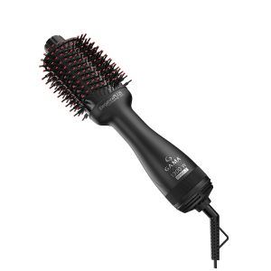 Escova Secadora Eleganza Plus Bivolt – Gama Italy