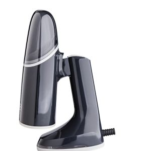 Vaporizador de Roupas Higienizador 3x1 Bivolt-BLACK E DECKER