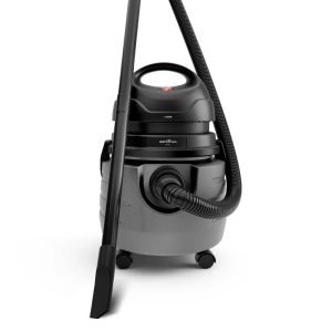 Aspirador de Pó BAS87 1500W 220V - Britânia