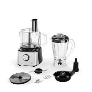 Multiprocessador 1000W 5 em 1 PMP10A 220V - Philco