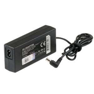 Fonte P/Notebook Sony 19.5v 4.7Amp 90 Watts - Bestbattery