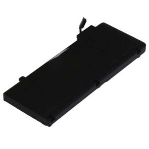 Bateria Apple Macbook BB11-AP026 - BestBattery 