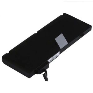 Bateria Apple Macbook BB11-AP026 - BestBattery 
