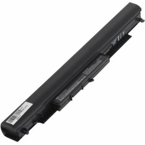 Bateria para Notebook HP 240 G4, 14.4 V, 2200 mAH, BB11-HP102 - BestBattery