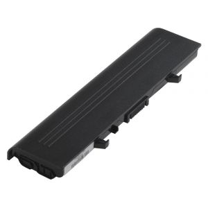 Bateria p/ Notebook Dell Inspiron 14V 14VR M4010 - Best Battery 