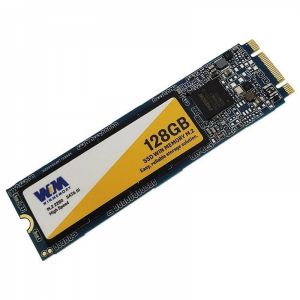 SSD 128GB M.2 2280 Sata 3 SWB128G - Winmemory