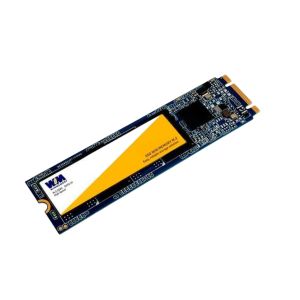 SSD 256GB M.2 2280 Nvme Pcie 3.0 - Winmemory